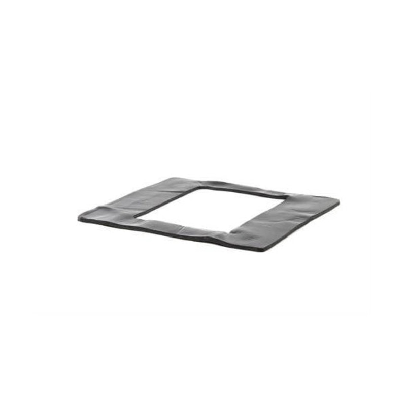 Blendtec Gel Gasket