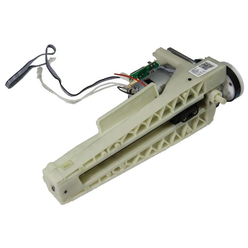 DeLonghi Parts: Drive Assembly (Chiaphua) : 7313253371