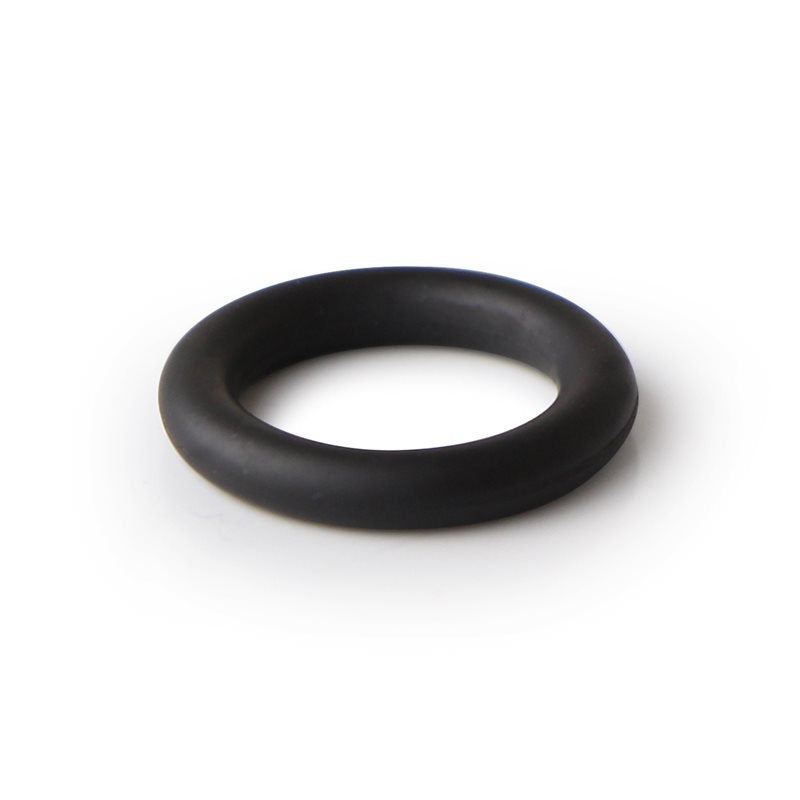Gaggia Classic Steam Tap to Boiler O’ring – 996530054245