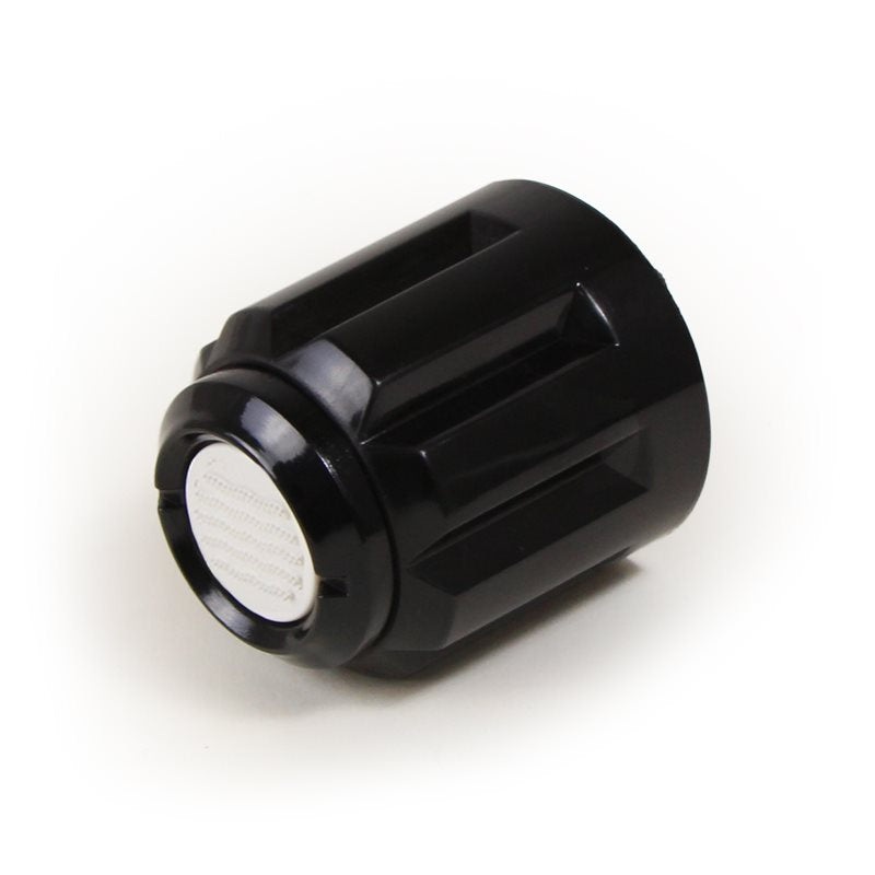 La Marzocco Hot Water Knob Complete – L165/V/MA