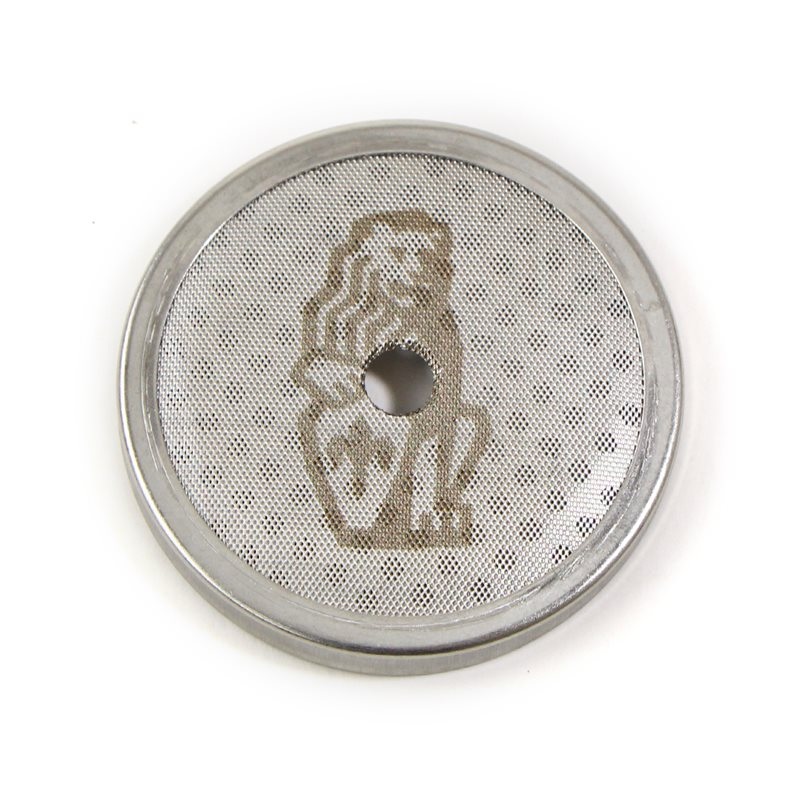 La Marzocco Shower Screen  57.5mm – F304001