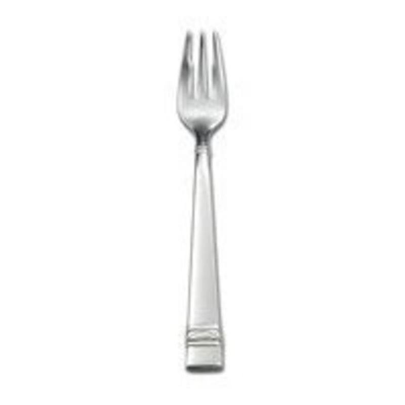 Oneida Wedgwood Oberon Seafood Fork