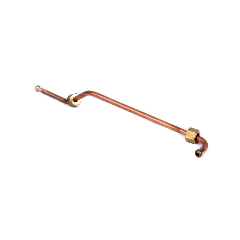 Profitec Alimentation Tube Boiler | Profitec PRO-P2141