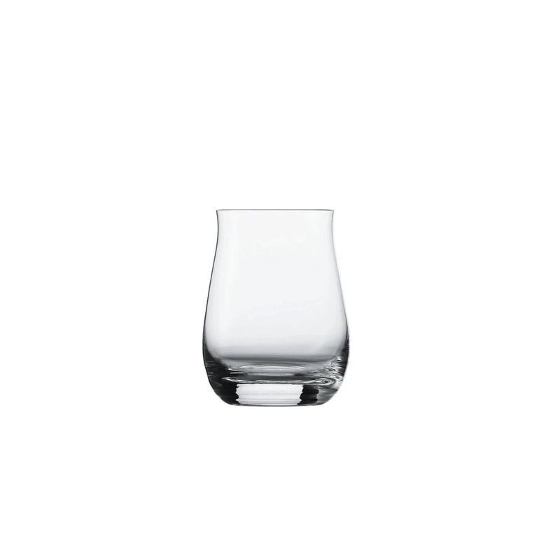 Spiegelau Bourbon Glass
