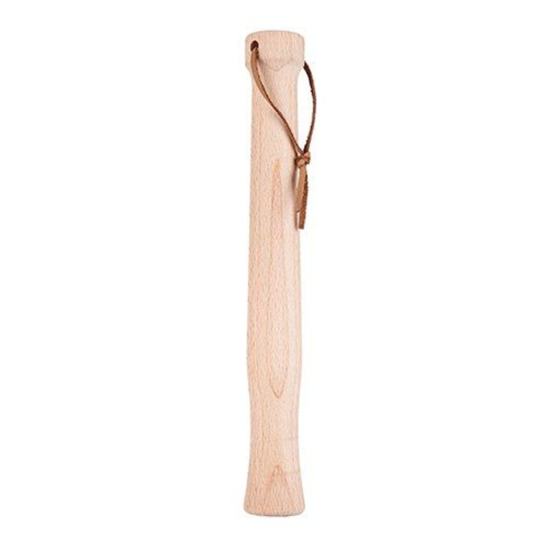 Viski Beechwood Muddler