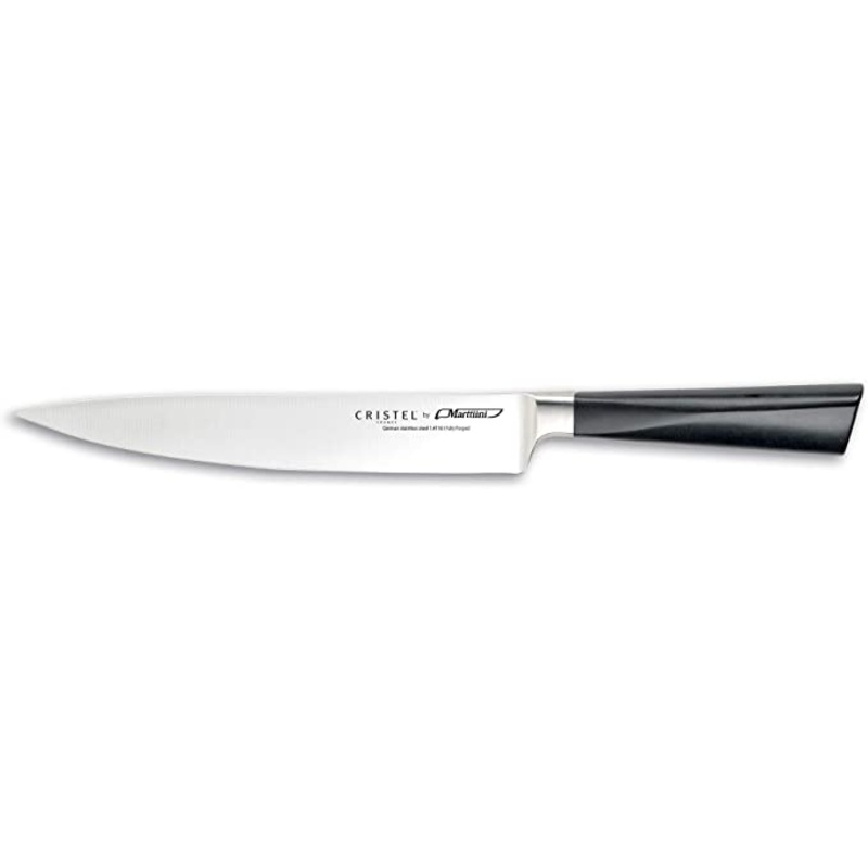 Cristel by Marttiini – 7″ Utility Knife