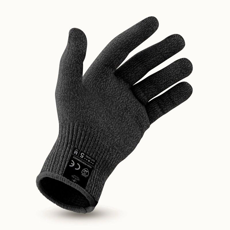 Cut Resistant Gloves