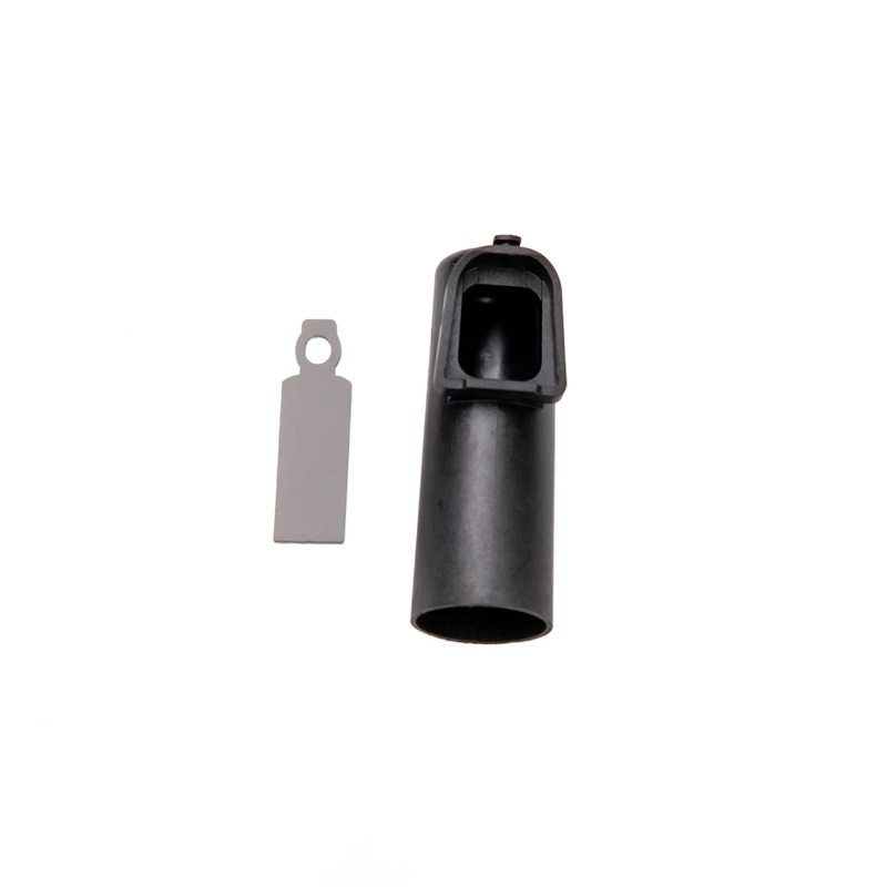 Keurig VKI Grinder Spout 76-39301