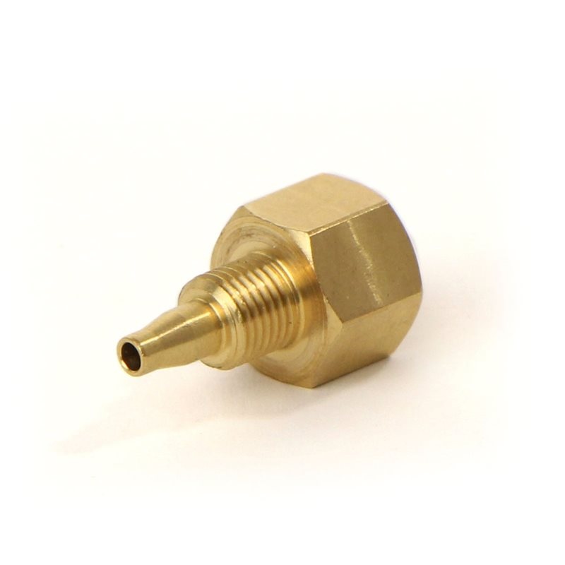 La Pavoni Puccino Boiler Steam Outlet Fitting – 5060004