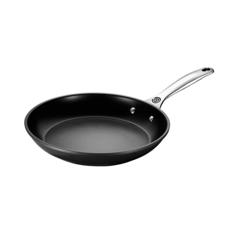 Le Creuset Toughened Non-stick PRO Fry Pan 12″