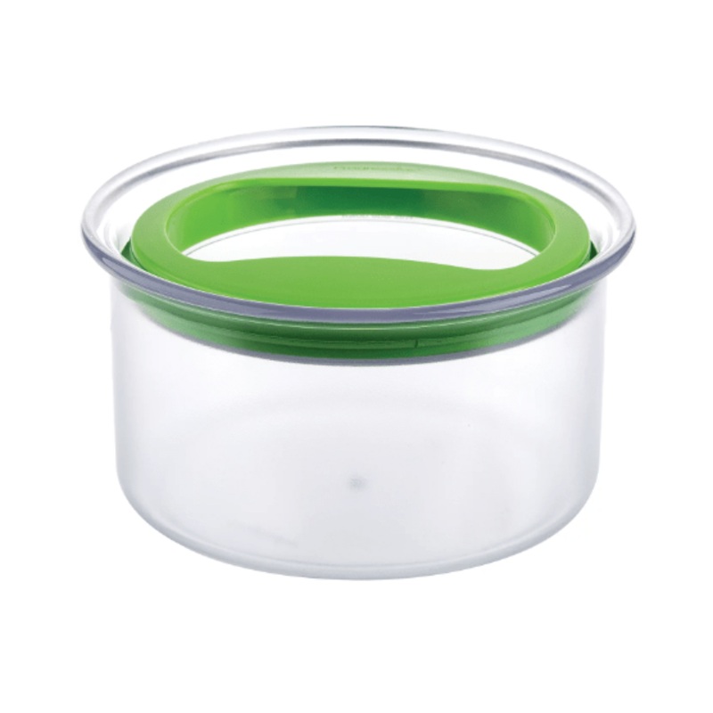 Progressive ProKeeper 4 cup Fresh Guacamole Keeper