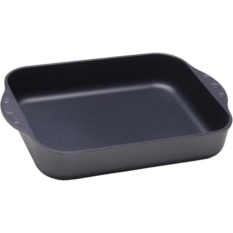 Swiss Diamond – 12.5″ x 10″ Roasting Pan