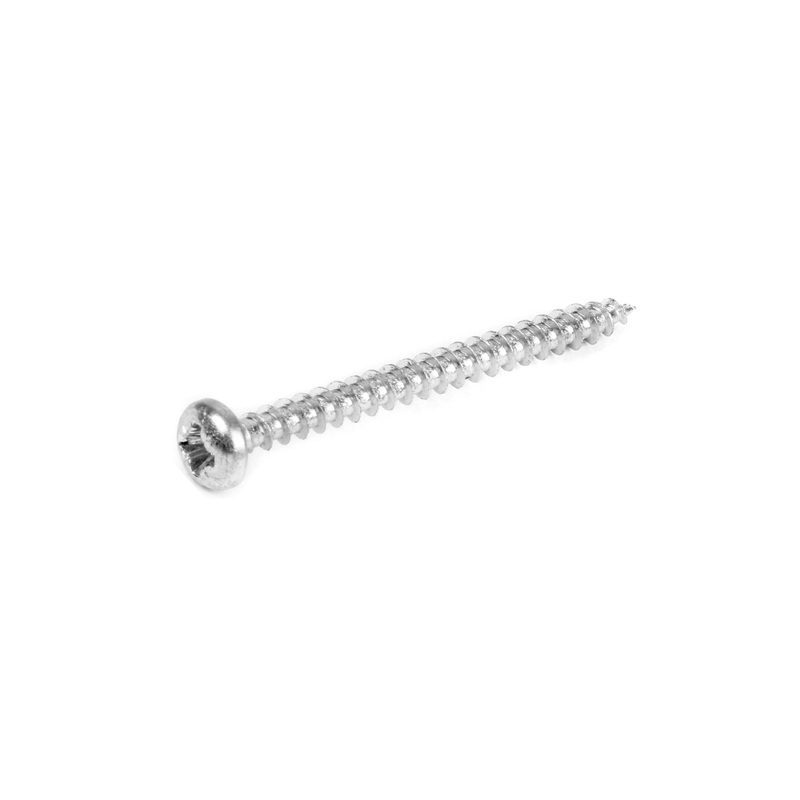 T10 Screw 3.5×40 mm