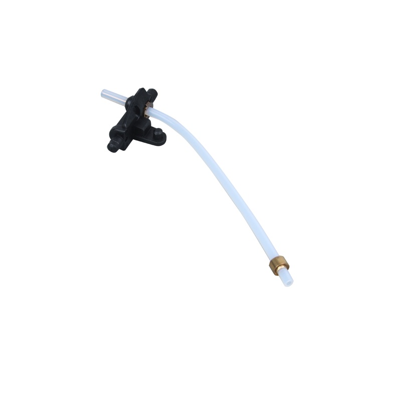 Wht Preform.Teflon Tube Sup.145 Smr/T As – 421944029721 | Gaggia GA-421944029721