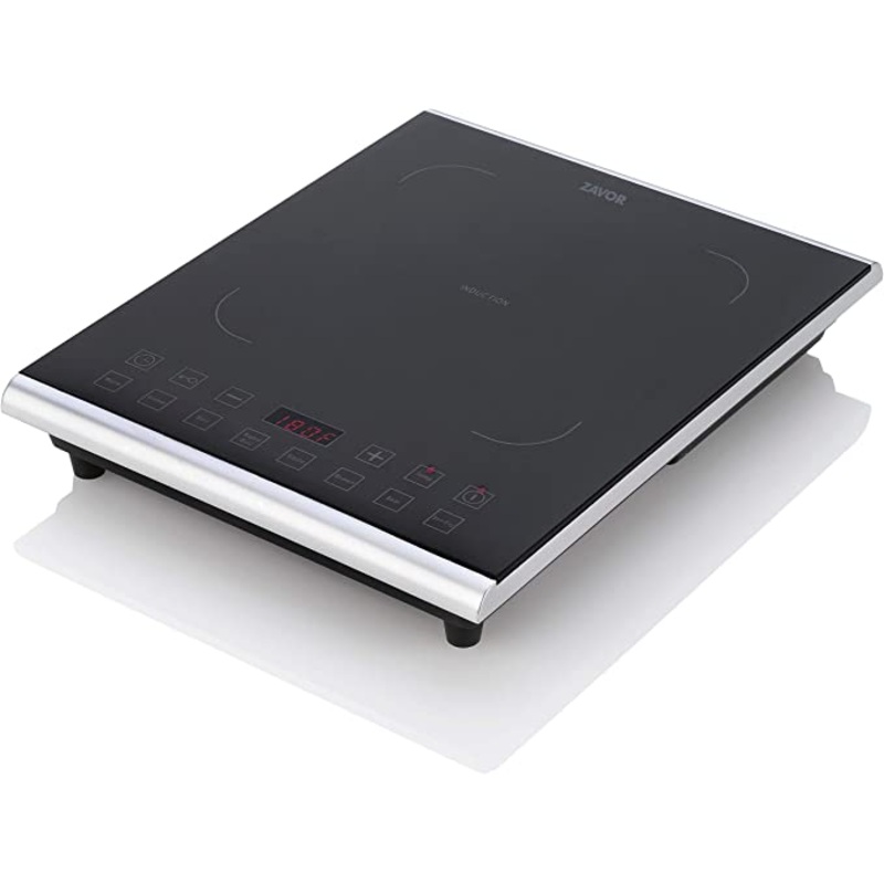 Zavor Pro Portable Induction Cooktop