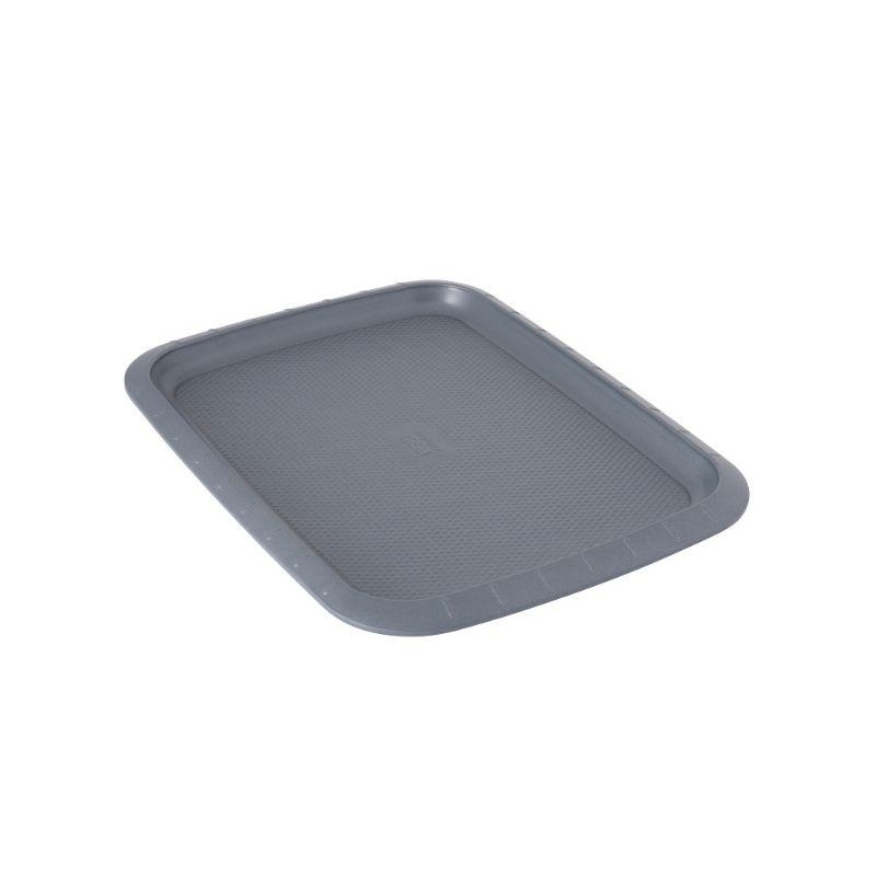 BergHOFF GEM Non-Stick Carbon Steel Cookie Sheet 15 Inches