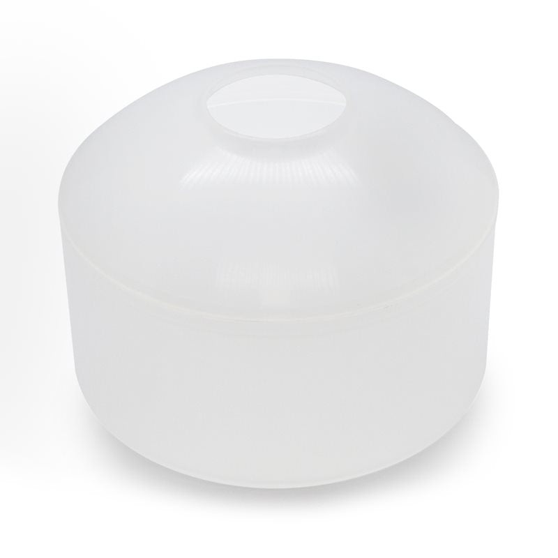 Elektra Mini Verticale Water Tank – 00675014