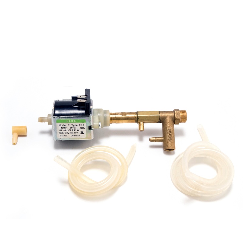 Expobar Vibration Pump Kit