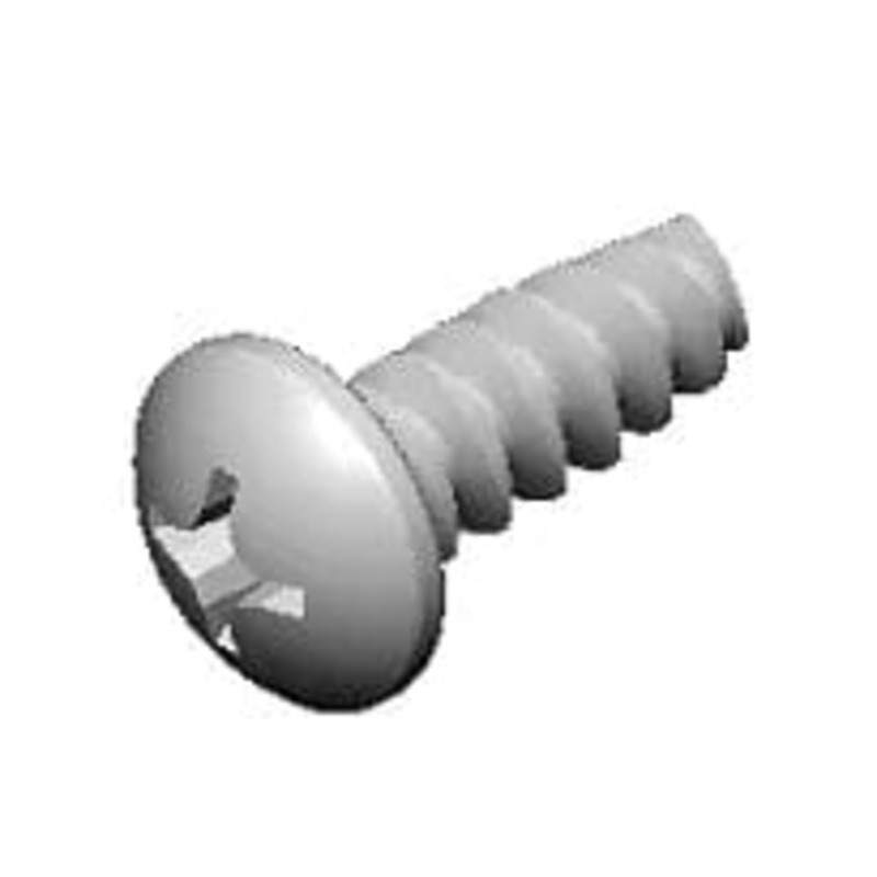 Keurig VKI Eccellenza Touch/Momentum CYLINDER BASE SCREW 76-39311