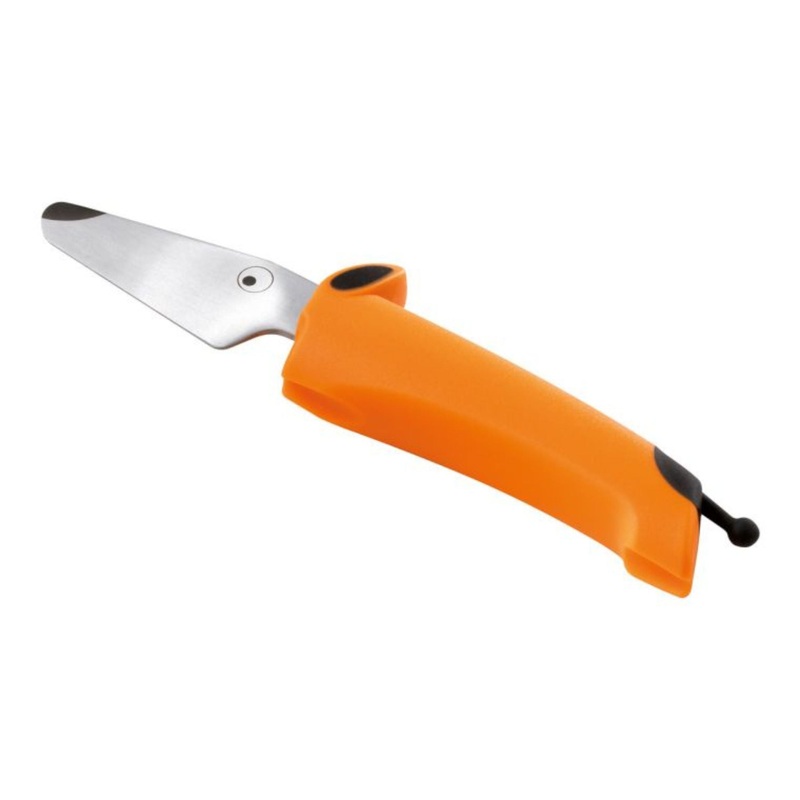 Kinderkitchen Dog Knife