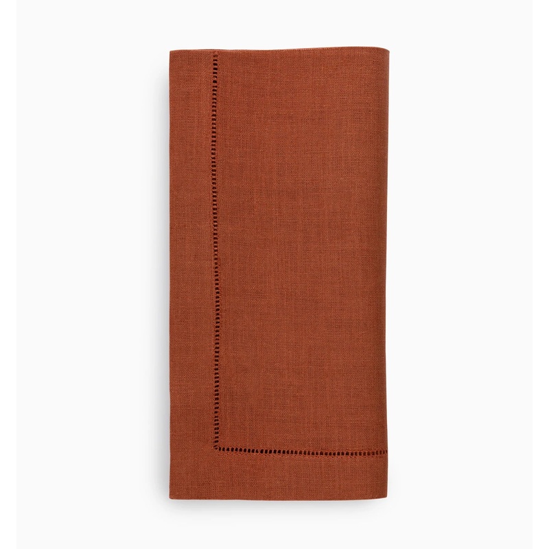 Sferra Linen Festival Napkin 20″x20″