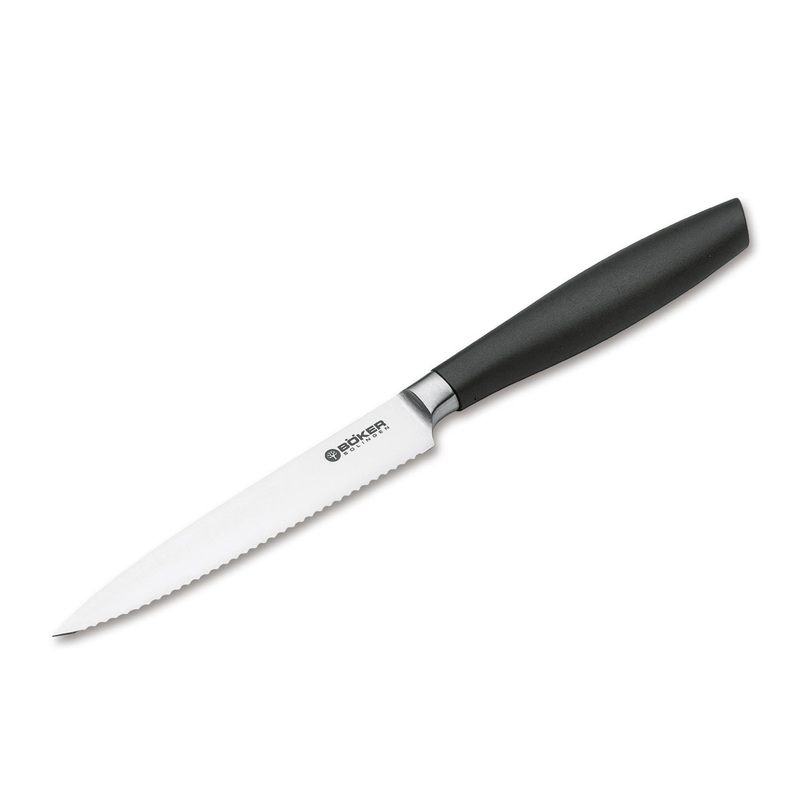 Boker Core Pro 4.7″ Tomato Knife