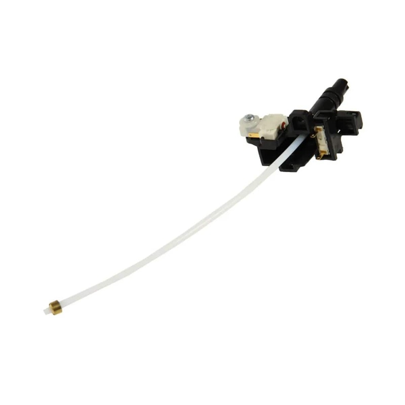 DeLonghi Parts: Carafe Coupling AS00001925
