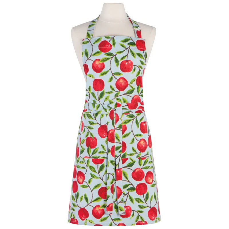 Now Designs Chef Apron- Orchard