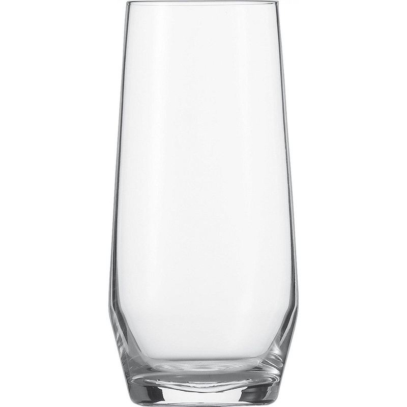 Schott Zwiesel Pure Tumbler – 12 oz