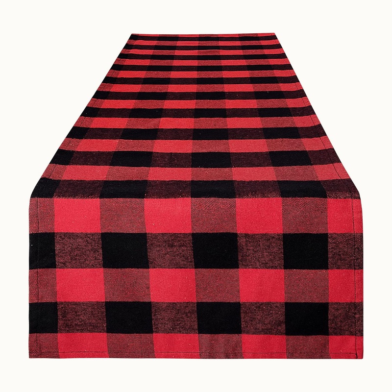 Zulay Home Table Runner