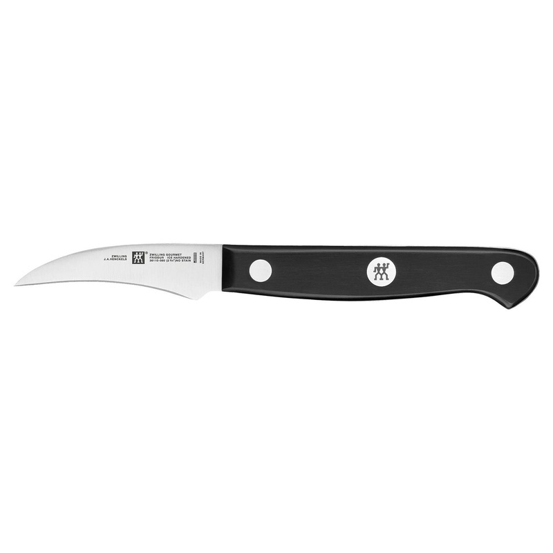 Zwilling Twin Gourmet 2 1/4″ Peeler