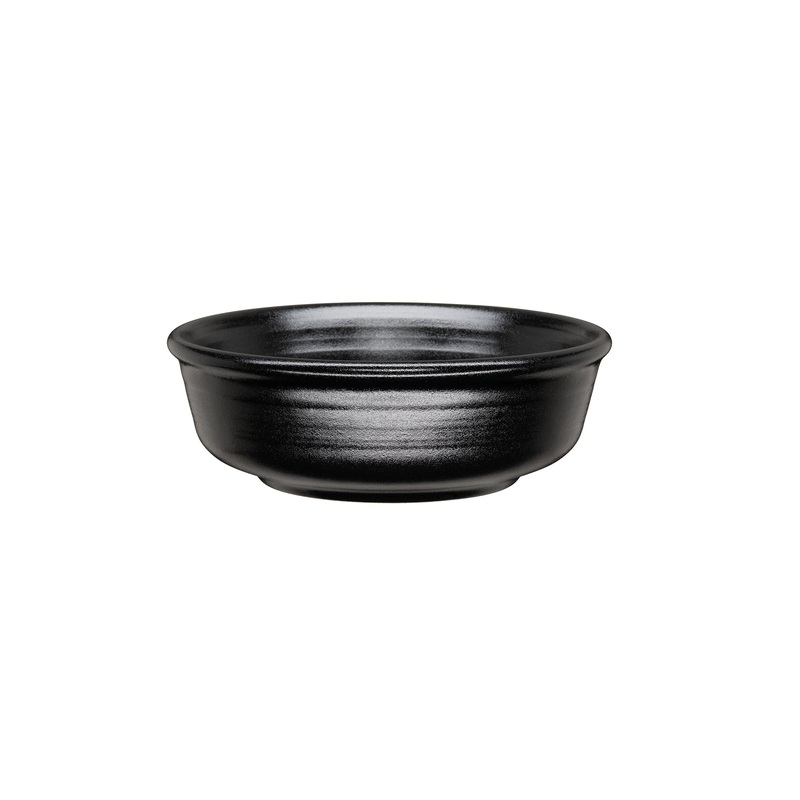 Classic Rim 5 5/8 Inch Small Bowl 15 OZ