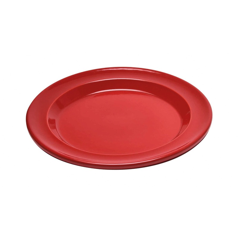 Emile Henry 8-Inch Salad/Dessert Plate