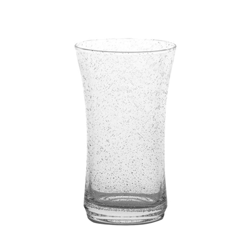 Juliska Provence Large Tumbler – Clear