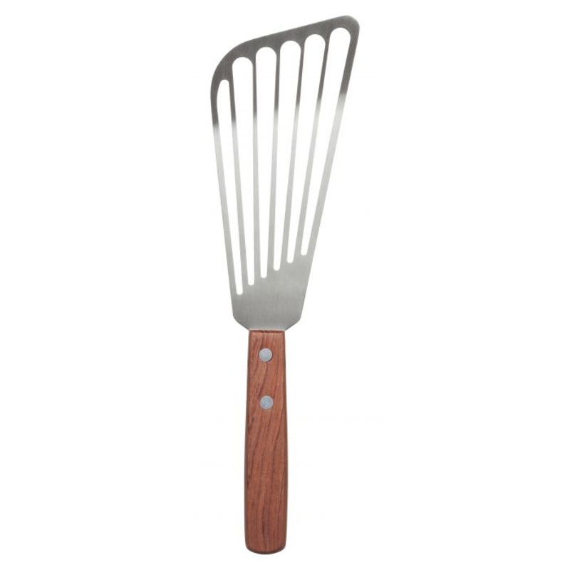 Maine Man’s Fish Spatula
