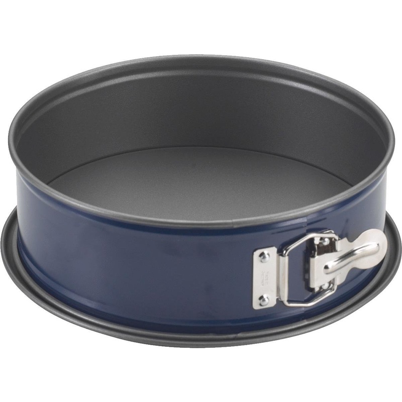 Nordic Ware 9″ Non-stick Springform Pan