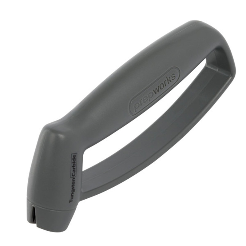 Rapid Edge Knife Sharpener by PrepWorks