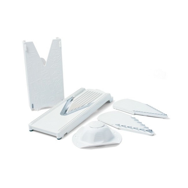 Borner – V-Slicer Plus Mandoline