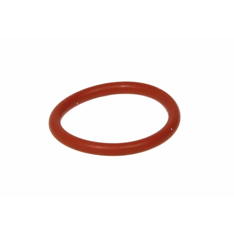 Delonghi Parts: Brew Seal Gasket  5332149100