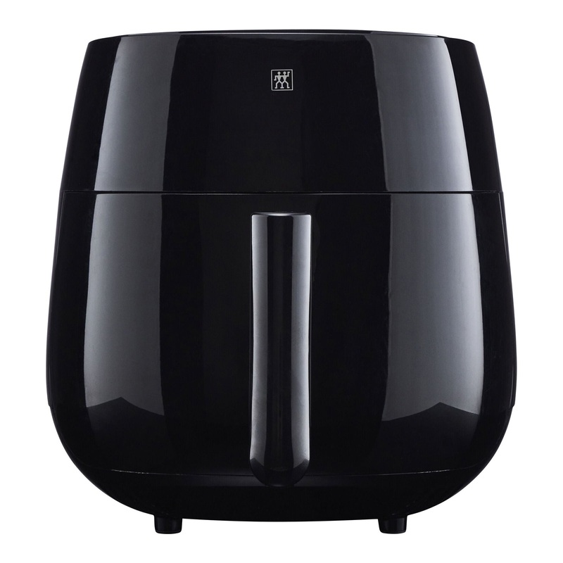 Enfinigy Air Fryer