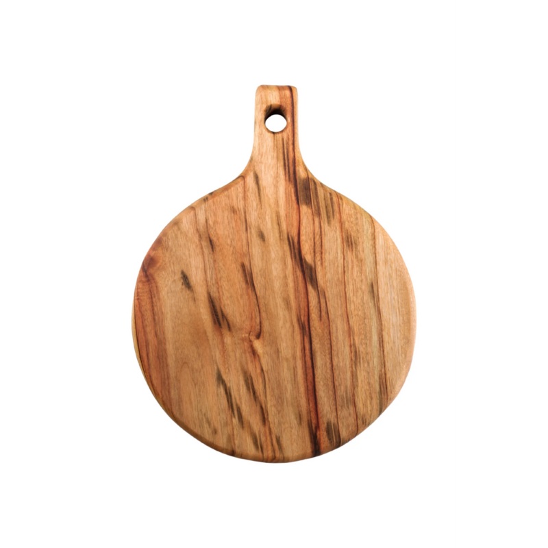 Fab Slabs – Pizza Board 12 x 12