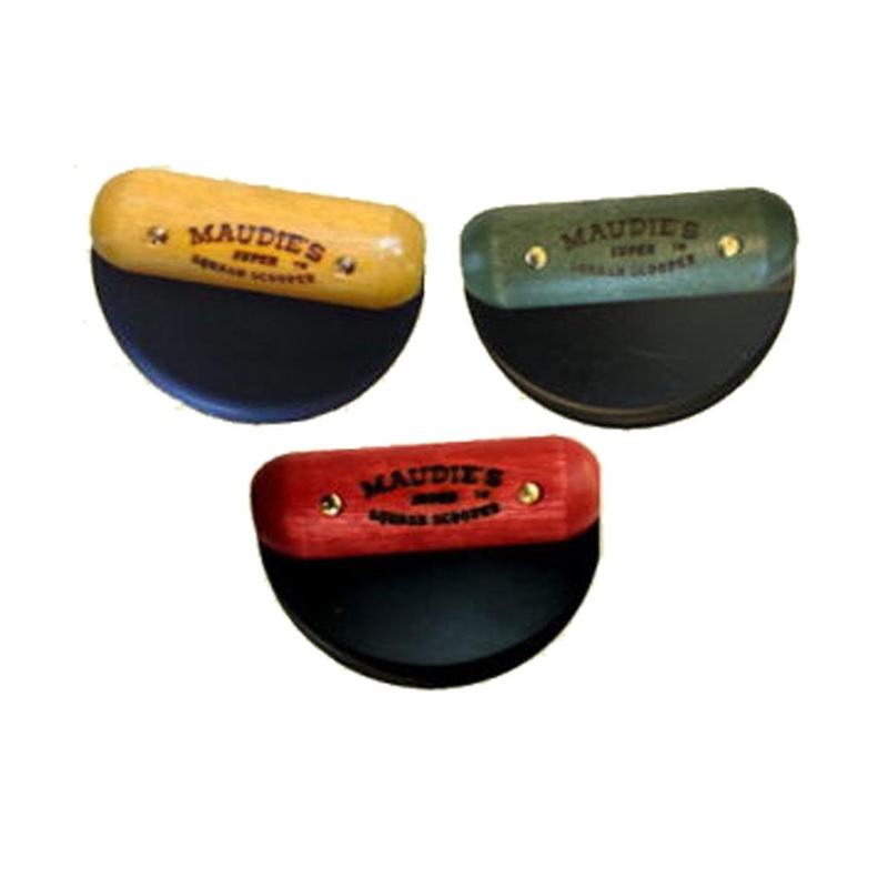Maudie’s Squash Scooper