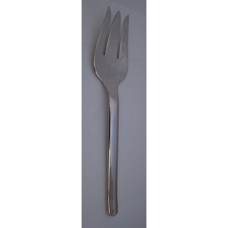 Oneida Vectra Serving Fork