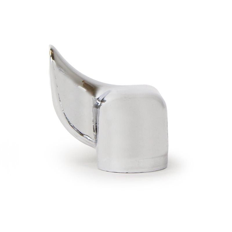 Rancilio Single Spout  3/8″ – 21102601