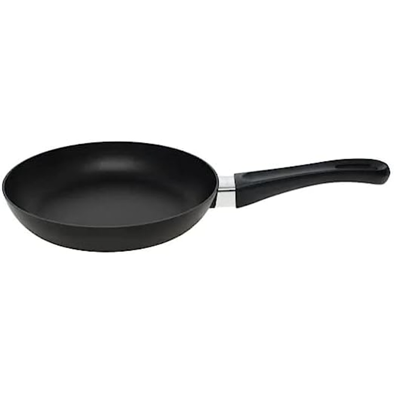 Scanpan Classic Plus 8″ Fry Pan