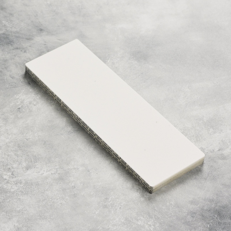 Shapton RockStar 500 Grit Japanese Water Stone