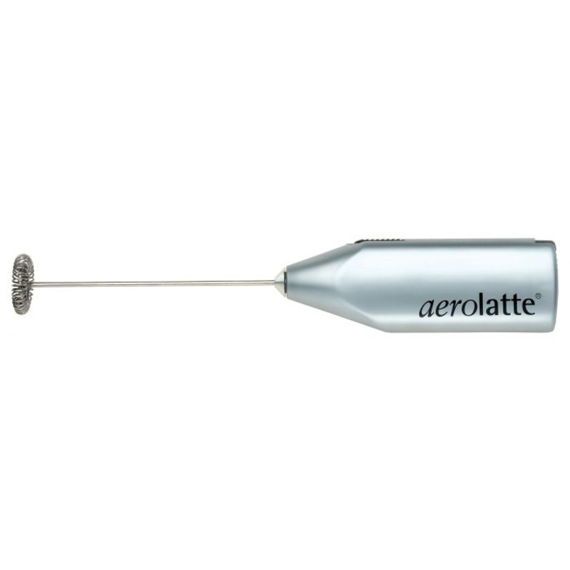 Aerolatte – Milk Frother – Satin