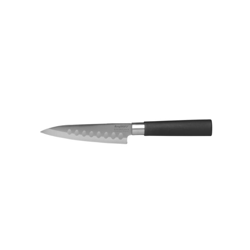 BergHOFF Essentials 5″ Stainless Steel Santoku Knife