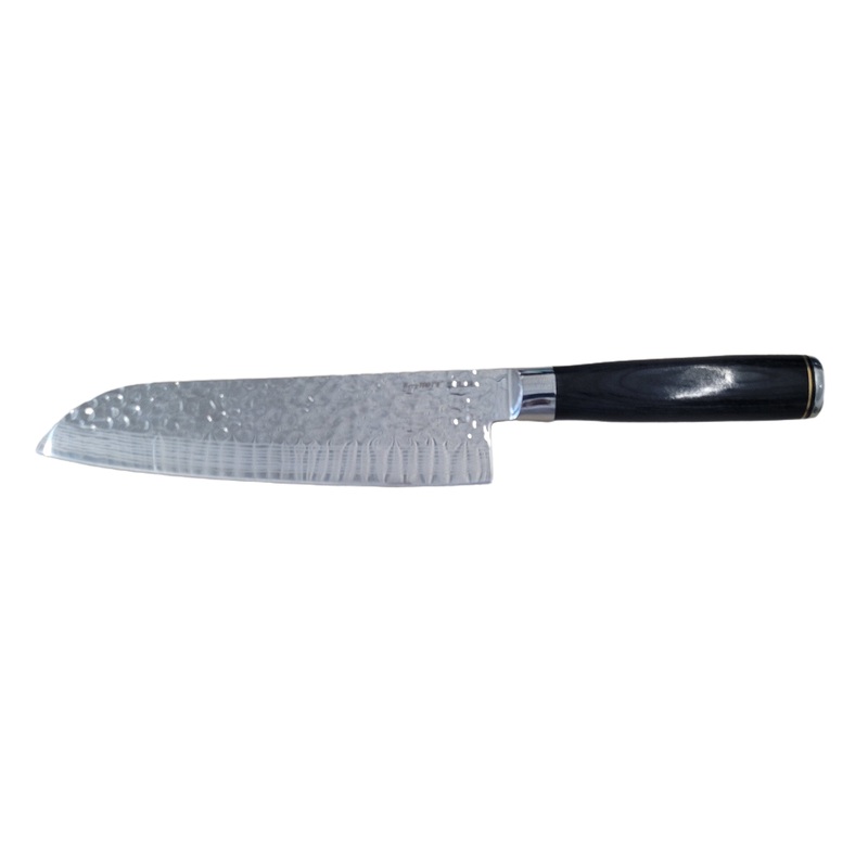 BergHOFF Martello 7.5″ Chef’s Knife