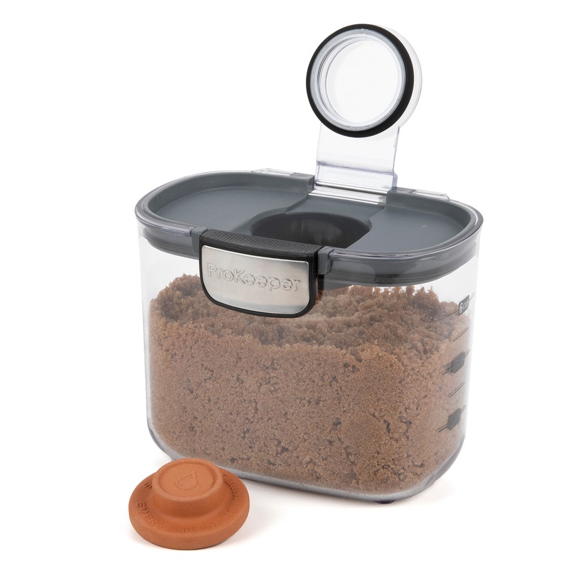 Brown Sugar ProKeeper+ by Progressive